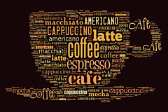 Obraz na stenu ZS - bez pomeru strán